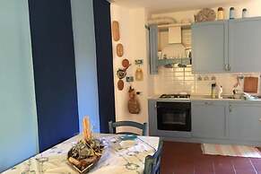 A Pochi Passi dal Mare di Marciana Marina