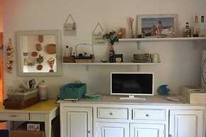 A Pochi Passi dal Mare di Marciana Marina