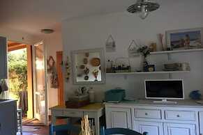 A Pochi Passi dal Mare di Marciana Marina