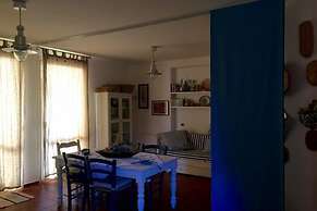 A Pochi Passi dal Mare di Marciana Marina