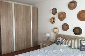 A Pochi Passi dal Mare di Marciana Marina