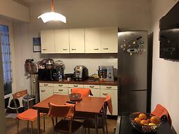 Pampero & Catona House B&B