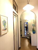 Pampero & Catona House B&B
