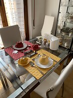 Pampero & Catona House B&B