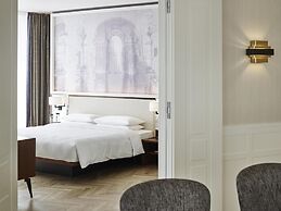 Hyatt Regency Vienna