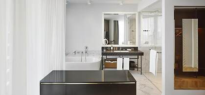Hyatt Regency Vienna