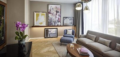 Hyatt Regency Vienna