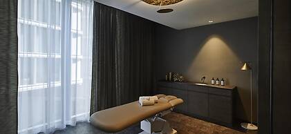 Hyatt Regency Vienna
