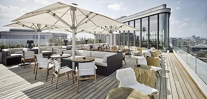 Hyatt Regency Vienna