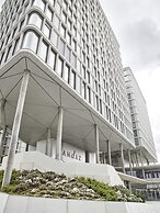 Hyatt Regency Vienna