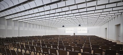 Hyatt Regency Vienna