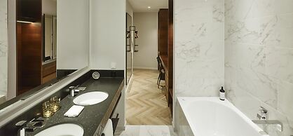 Hyatt Regency Vienna