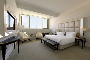 Párisi Udvar Hotel Budapest, part of Hyatt