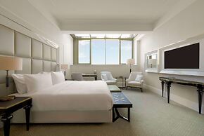 Párisi Udvar Hotel Budapest, part of Hyatt