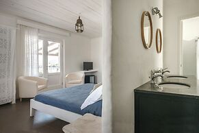 Mari del Sud Resort