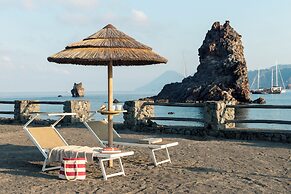 Mari del Sud Resort