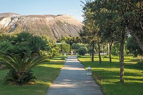 Mari del Sud Resort