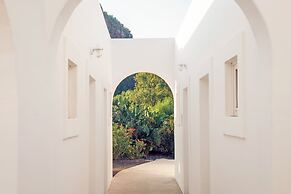 Mari del Sud Resort