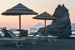 Mari del Sud Resort