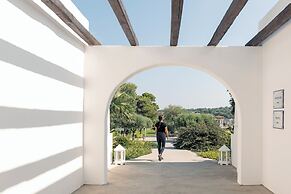 Mari del Sud Resort