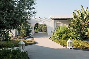Mari del Sud Resort