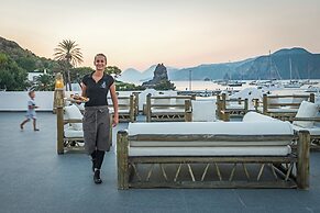 Mari del Sud Resort