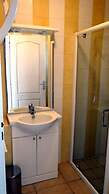Alaguyauder La Chambre