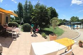 Alaguyauder La Chambre
