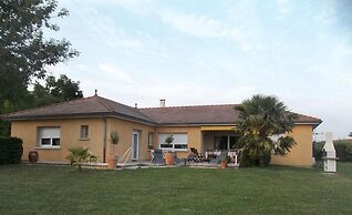 Alaguyauder La Chambre