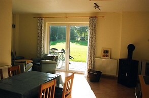 Gutshaus Gramkow