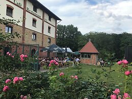 Gutshaus Gramkow