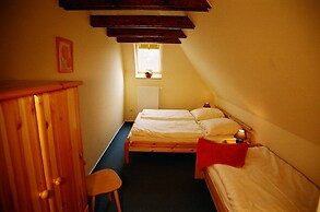 Gutshaus Gramkow