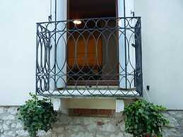 Locanda Cà Vejo