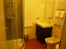 Locanda Cà Vejo