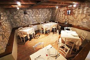 Locanda Cà Vejo