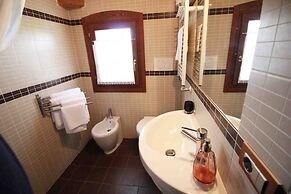 Locanda Cà Vejo