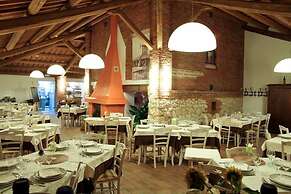 Locanda Cà Vejo