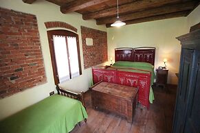 Locanda Cà Vejo