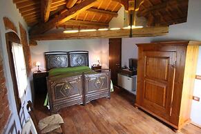 Locanda Cà Vejo