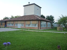 Locanda Cà Vejo