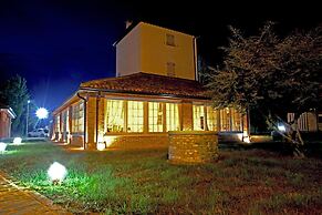 Locanda Cà Vejo