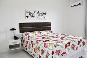 France Hotel