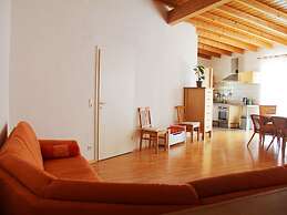 Haus EMG Hockenheim