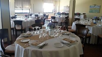 Hotel Restaurante Los Prados