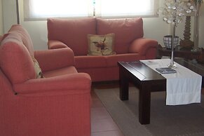 Hotel Restaurante Los Prados