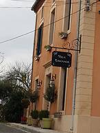 Villa Limonade
