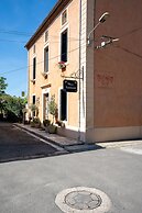 Villa Limonade