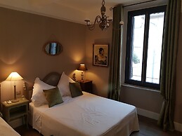 Villa Limonade