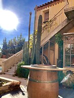 Villa Limonade