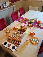 Villa Limonade